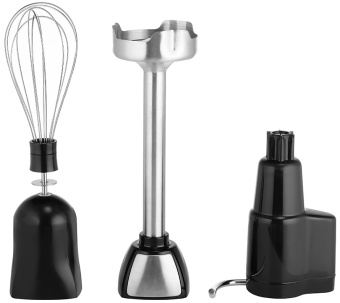 Детальное фото товара: Centek CT-1310