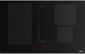 Детальное фото товара: Franke FMA 8381R HI