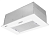Фото товара: Korting KHI 60087 W