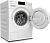 Фото товара: Miele WWD380WPS