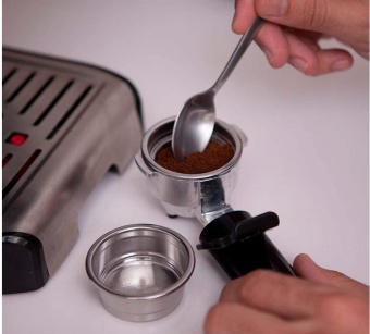 Детальное фото товара: Black+Decker BXCO1200E