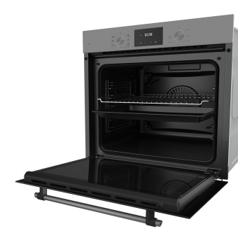 Детальное фото товара: LEX EDP 671 GR MAX