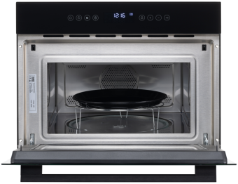 Детальное фото товара: VARD VMC355HK