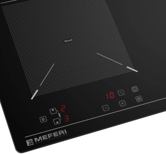 Детальное фото товара: MEFERI XSMART35IX ULTRA