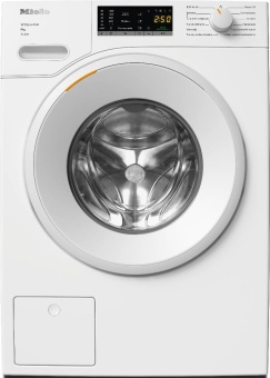 Детальное фото товара: Miele WSA123WCS