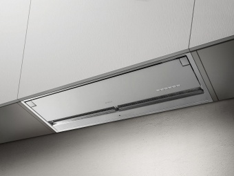 Детальное фото товара: ELICA BOXIN NO DRIP IX/A/120