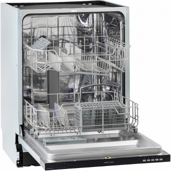 Детальное фото товара: Krona ROSSA 60 BI