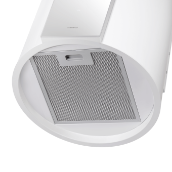 Детальное фото товара: Maunfeld ALBA 39 Wall White