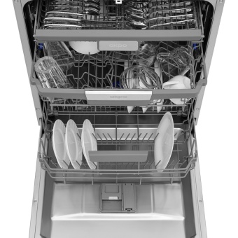 Детальное фото товара: AKPO ZMA60 Series 8 Autoopen