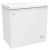Детальное фото товара: LEX LFR218 FFLed