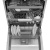 AKPO ZMA60 Series 8 Autoopen Детальное фото товара: AKPO ZMA60 Series 8 Autoopen
