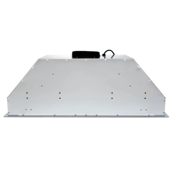 Детальное фото товара: Konigin Falcon White Glass 80