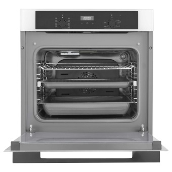 Детальное фото товара: Korting OKB 691 CSGW