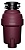 Фото товара: Kuppersberg WS 750 V
