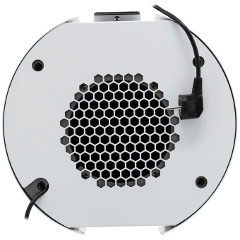 Детальное фото товара: Krona VANDA ISOLA 350 WHITE S