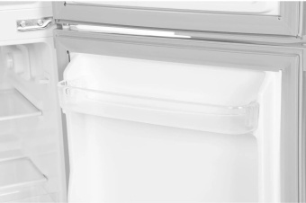 Детальное фото товара: Hyundai CT10051H SILVER