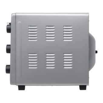 Детальное фото товара: making Oasis everywhere M-60CG2