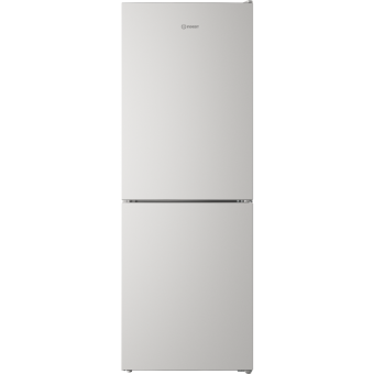 Детальное фото товара: Indesit ITR 4160 W