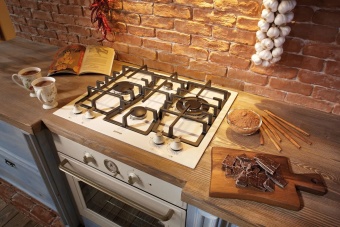 Детальное фото товара: Gorenje GW6D42CLI