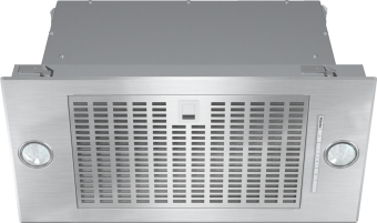 Детальное фото товара: Miele DA2360 CLST