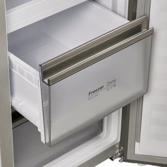 Детальное фото товара: Maunfeld MFF190NFDSX