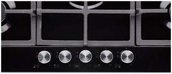 Детальное фото товара: Graude GS 90.1 SM