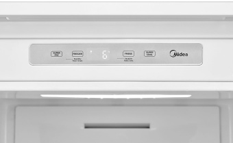 Детальное фото товара: Midea MDRE414FGE01