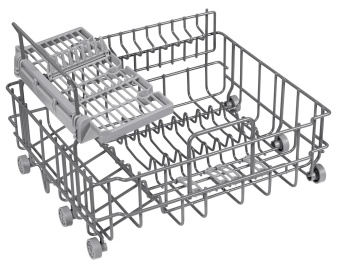 Детальное фото товара: AKPO ZMA45 Series 1 Autoopen