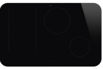 Детальное фото товара: Smeg SISL7844X