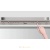 Детальное фото товара: Midea MID45S100i