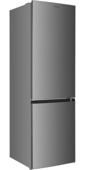 Детальное фото товара: Hyundai CC30021AF нержавеющая сталь