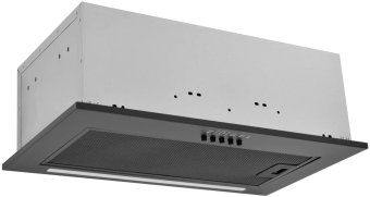 Детальное фото товара: ZUGEL ZHI525B