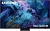 Фото товара: Samsung QE75QN990FUXRU