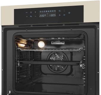 Детальное фото товара: MEFERI MEO6010BG RETRO