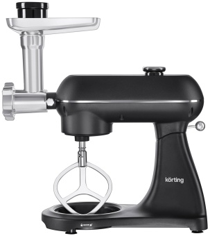 Детальное фото товара: Korting KKM 0107 MB N