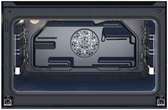 Детальное фото товара: Grundig GEKM19300DX