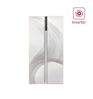 Детальное фото товара: LEX LSB530WHID wind