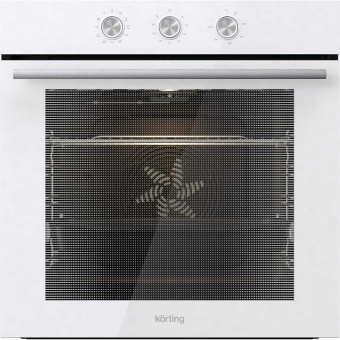 Детальное фото товара: Korting OKB 3821 EW