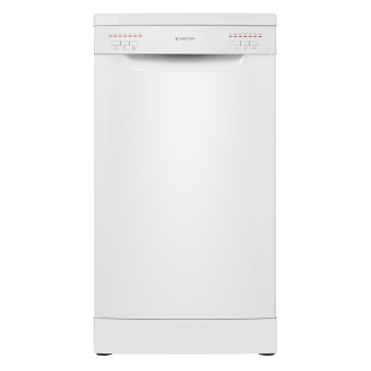 Детальное фото товара: Meferi MDW4562WH FS LIGHT