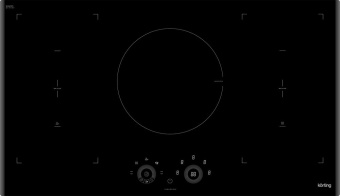 Детальное фото товара: Korting HIB 95750 B Smart