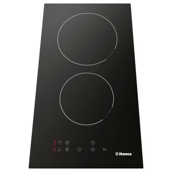 Детальное фото товара: Hansa BHC36106