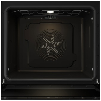 Детальное фото товара: Gorenje BOS6737E05DBG