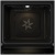 Детальное фото товара: Gorenje BOS6737E05DBG