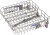 Детальное фото товара: Maunfeld MLP-12S Light Beam