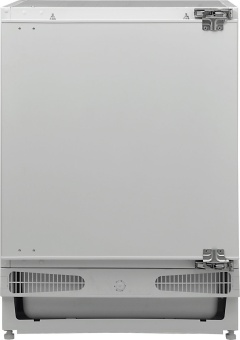 Детальное фото товара: Hyundai HBF 0810