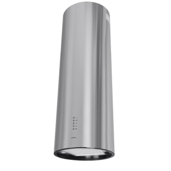 Детальное фото товара: Maunfeld LEE ISLA 39 INOX