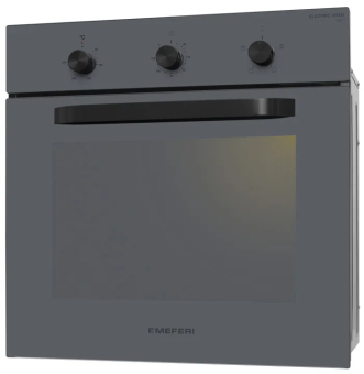 Детальное фото товара: MEFERI MEO604GR LIGHT