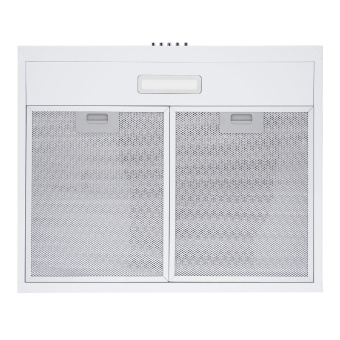 Детальное фото товара: Evelux Ulla 60 W