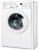 Детальное фото товара: Indesit IWUD 4105 (CIS)
