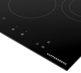 Детальное фото товара: Kuppersberg ECO 400